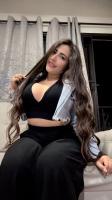 613336583: Chica busca chico en Vizcaya