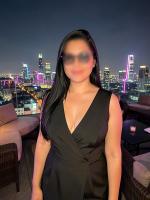 643127454: Chica busca chico en Tarragona