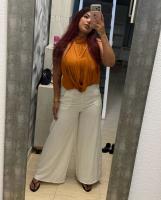 603128738: Chica busca chico en Tenerife