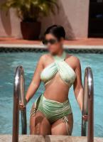 614651907: Chica busca chico en Murcia