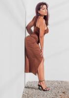 605463585: Chica busca chico en Mallorca