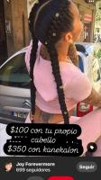 643070785: Chica busca chico en Ciudad Real