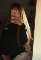 643768532: Chica busca chico en Córdoba