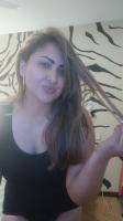 612244791: Chica busca chico en Alicante