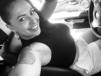 666385398: Chica busca chico en Murcia