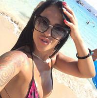 666385398: Chica busca chico en Murcia