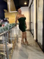 625284707: Travesti en Toledo