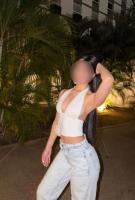 644183744: Chica busca chico en Navarra