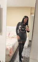 624794346: Chica busca chico en Asturias
