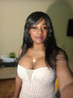 611020583: Chica busca chico en Asturias