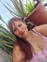 613984591: Chica busca chico en Murcia