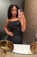 641858631: Chica busca chico en Tarragona