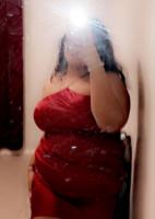 742039530: Chica busca chico en Badajoz