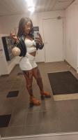 634034628: Transexual en Murcia