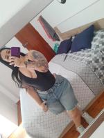 604210244: Chica busca chico en Toledo