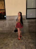 632487468: Chica busca chico en Guadalajara
