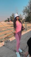 602575147: Chica busca chico en Alicante
