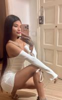 602575147: Chica busca chico en Alicante