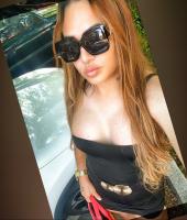602354711: Travesti en Badajoz