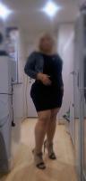 697726373: Chica busca chico en Madrid