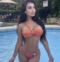 602626669: Chica busca chico en Mallorca