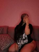 644569667: Chica busca chico en Ciudad Real