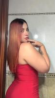 624356261: Chica busca chico en Las Palmas