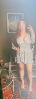 603855026: Chica busca chico en Madrid