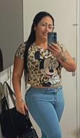 641288875: Chica busca chico en Tarragona