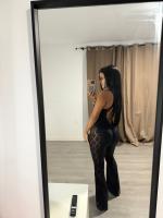 661304405: Chica busca chico en Las Palmas