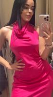 617975896: Chica busca chico en Sevilla