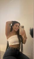 617975896: Chica busca chico en Sevilla