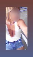 637724480: Chica busca chico en Asturias