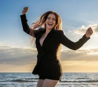 633637416: Chica busca chico en Las Palmas