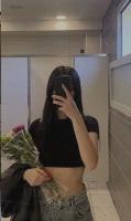624195259: Chica busca chico en Toledo