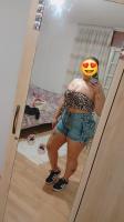 600681739: Chica busca chico en Lugo