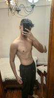 604892933: Chico busca chica en Navarra