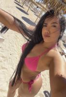 602507218: Chica busca chico en Alicante