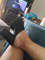 600540747: Chica busca chico en Sevilla