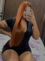624513003: Chica busca chico en Las Palmas