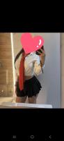 631456827: Chica busca chico en Valencia