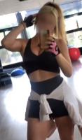 643708655: Chica busca chico en Málaga