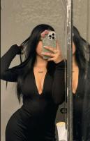 664524203: Chica busca chico en Murcia