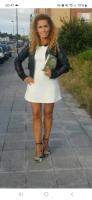653441162: Chica busca chico en Asturias