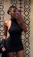623516701: Chica busca chico en Valencia