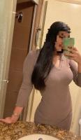 632282465: Chica busca chico en Valladolid