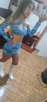 603970780: Chica busca chico en Mallorca