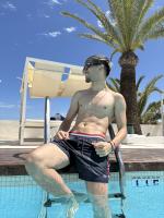 663936078: Chico busca chica en Ibiza