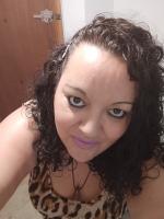 600540747: Chica busca chico en Sevilla