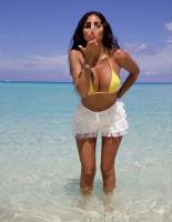 664555644: Chica busca chico en Mallorca